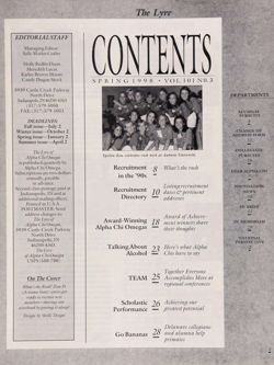 1997-1998_Vol_101 page 92.jpg